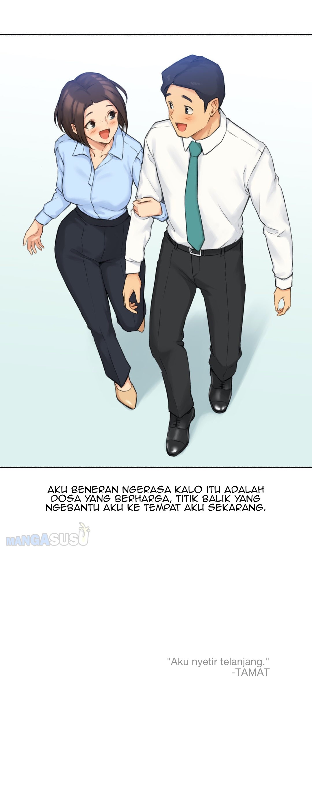 I Did This - Chapter 55 30