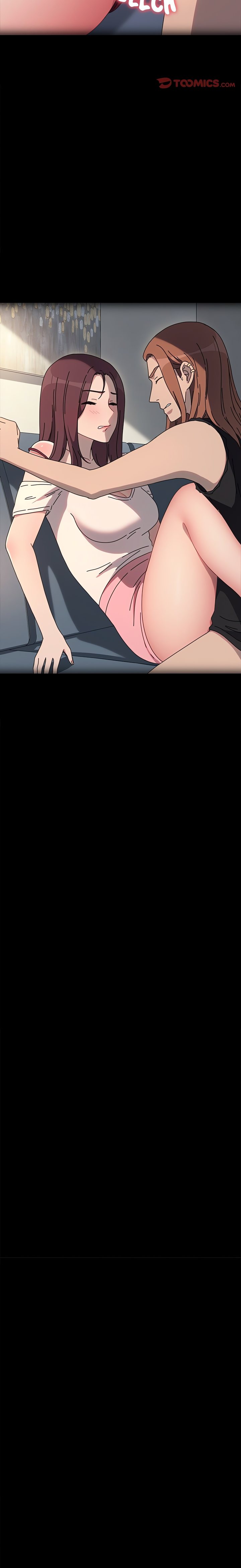 Man of The House - Chapter 55 17