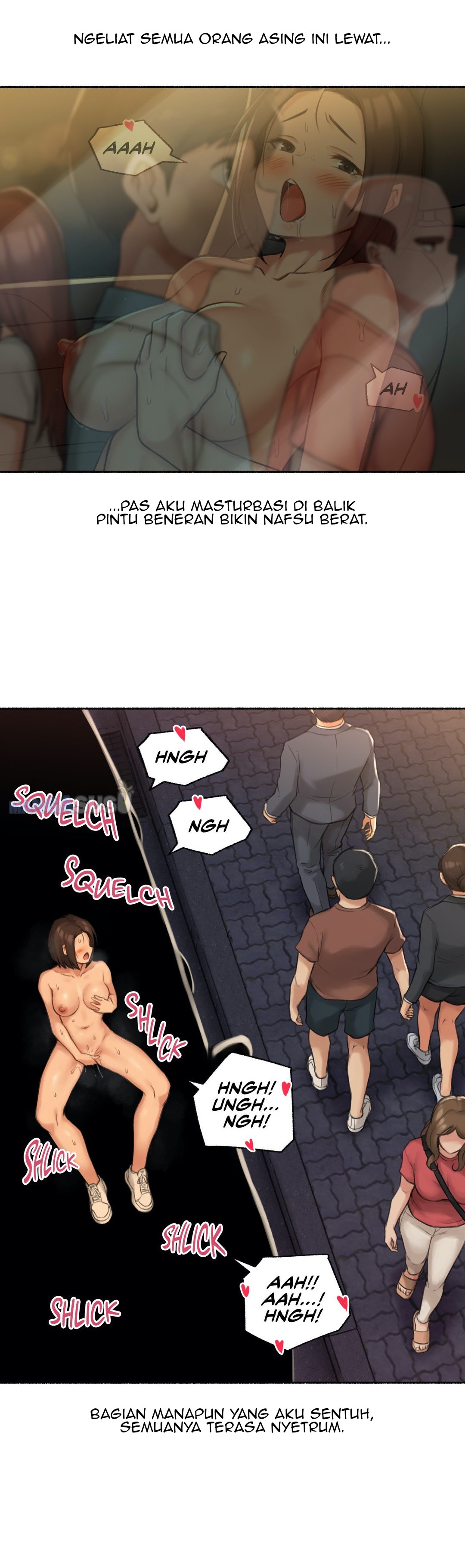 I Did This - Chapter 55 13