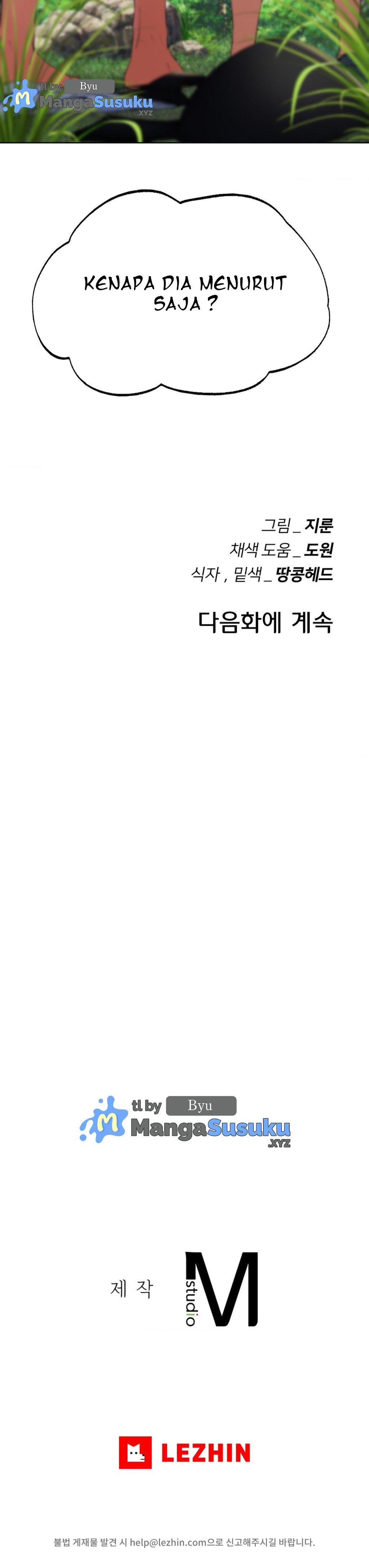 Grade 3 Class 5 - Chapter 55 29