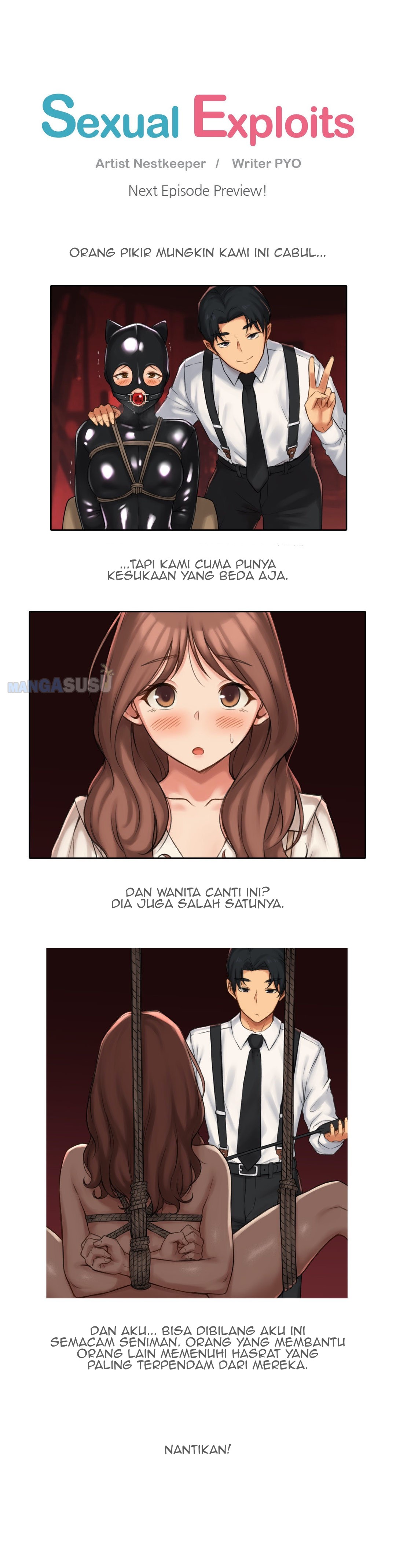 I Did This - Chapter 55 31