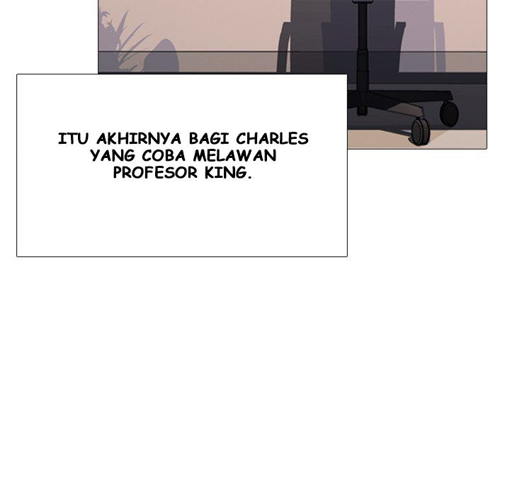 Extra Credit - Chapter 176 58
