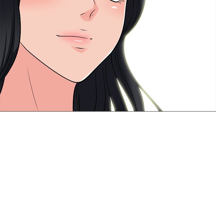 Extra Credit - Chapter 176 11