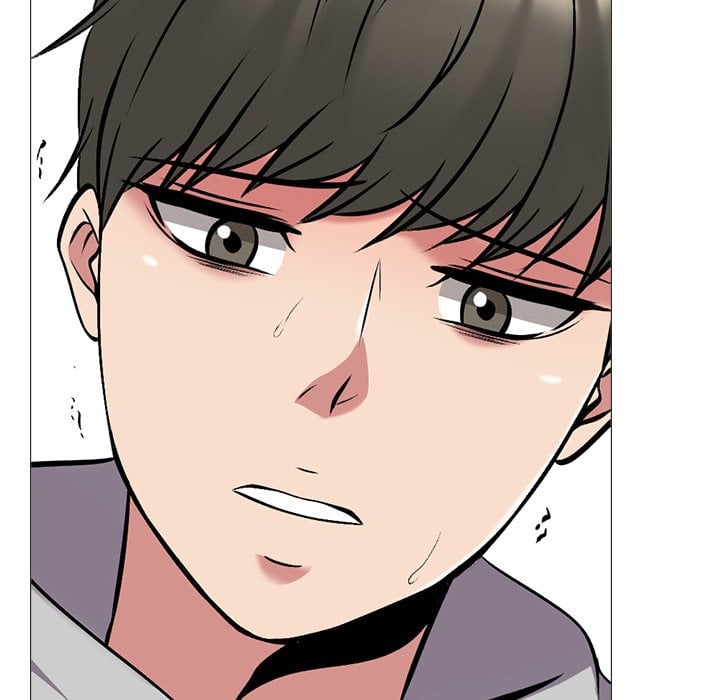 Extra Credit - Chapter 176 23