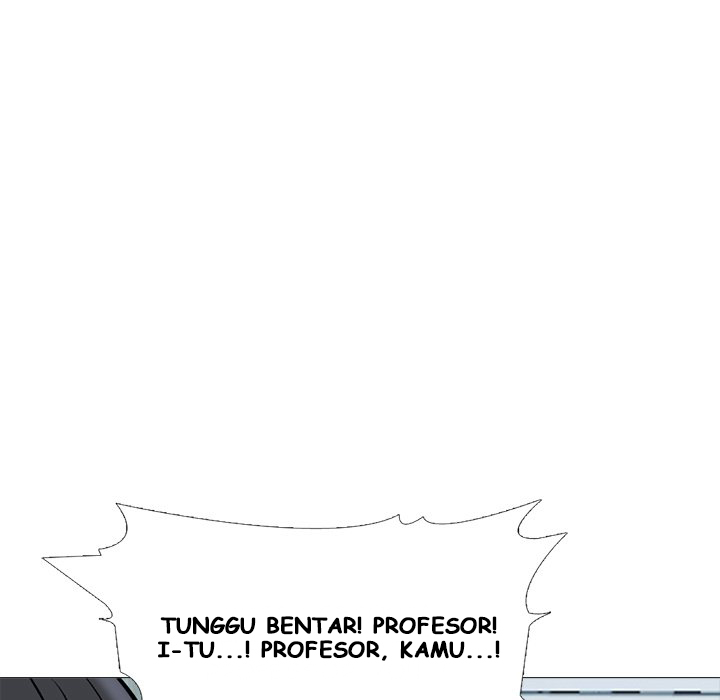 Extra Credit - Chapter 176 33