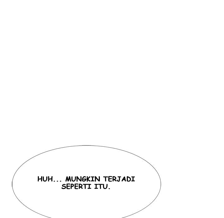 Extra Credit - Chapter 176 115