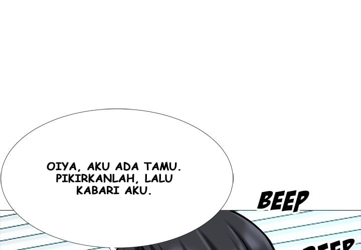 Extra Credit - Chapter 176 2