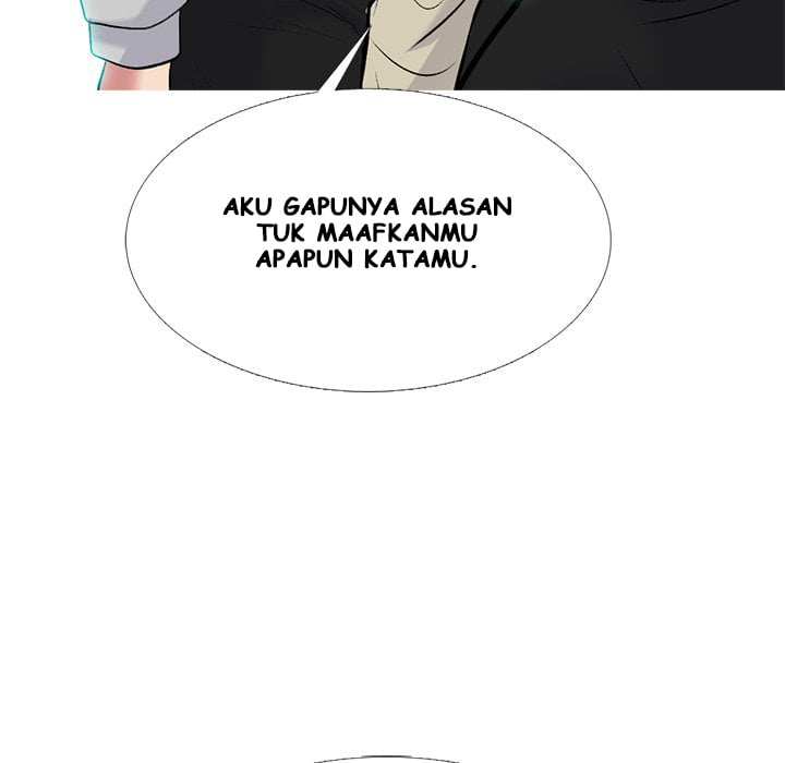 Extra Credit - Chapter 176 49