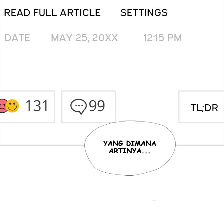 Extra Credit - Chapter 176 130