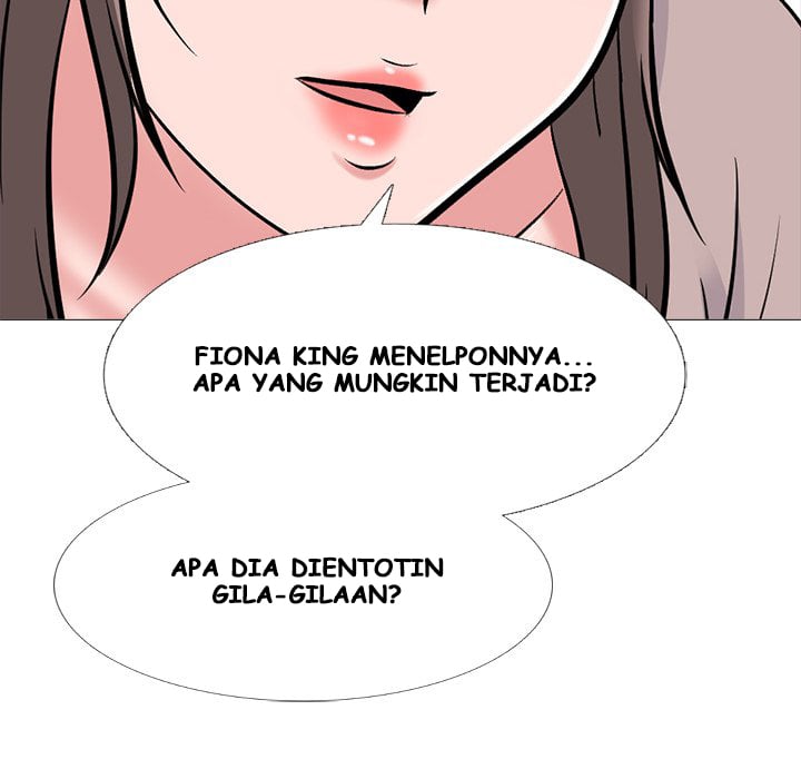 Extra Credit - Chapter 176 114