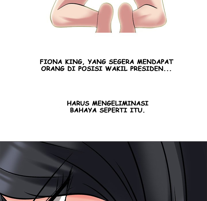 Extra Credit - Chapter 176 90