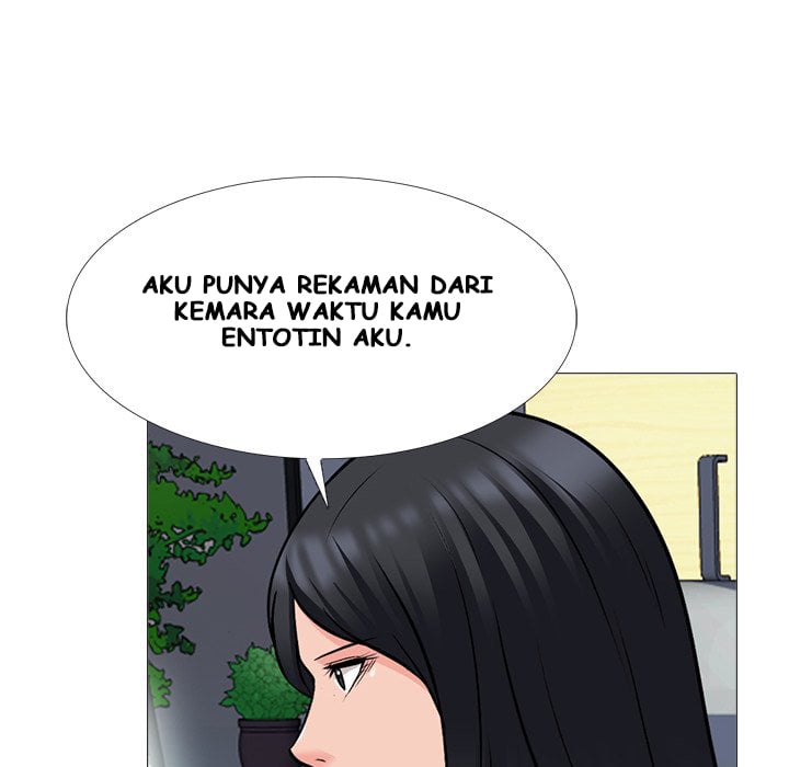 Extra Credit - Chapter 176 36