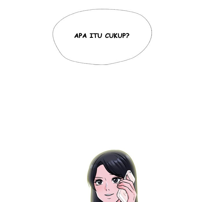 Extra Credit - Chapter 176 101
