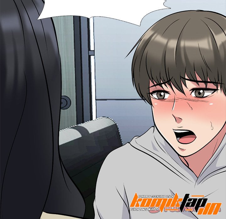 Extra Credit - Chapter 176 34
