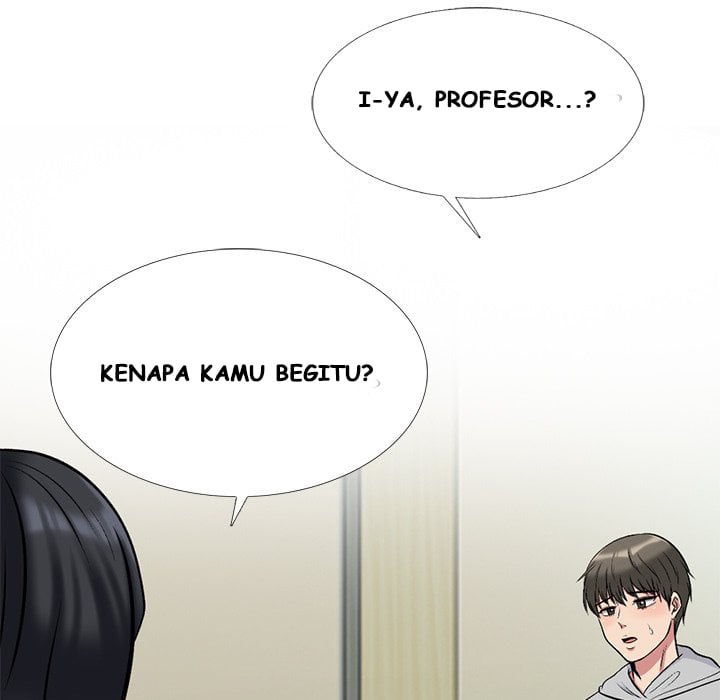 Extra Credit - Chapter 176 18