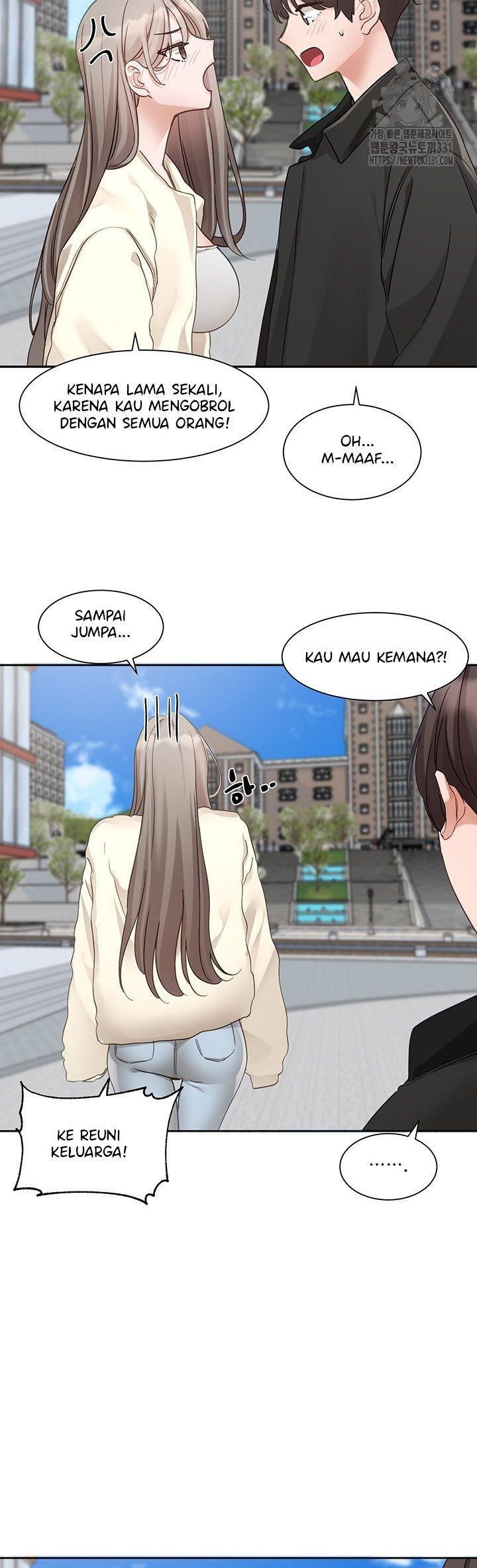 Circles - Chapter 164 23