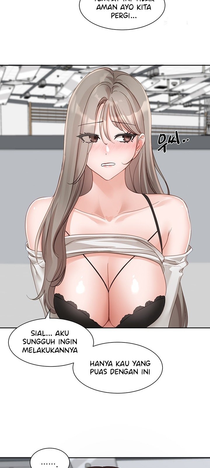 Circles - Chapter 164 14