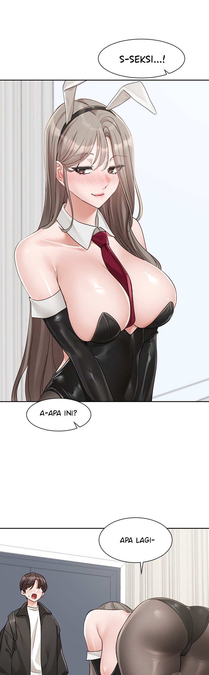 Circles - Chapter 164 31