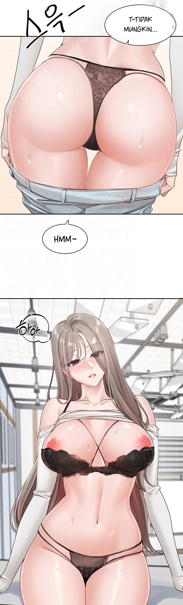 Circles - Chapter 164 7