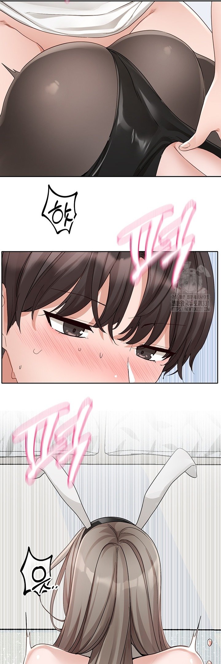 Circles - Chapter 164 39