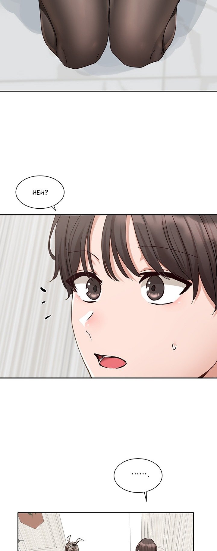 Circles - Chapter 164 29