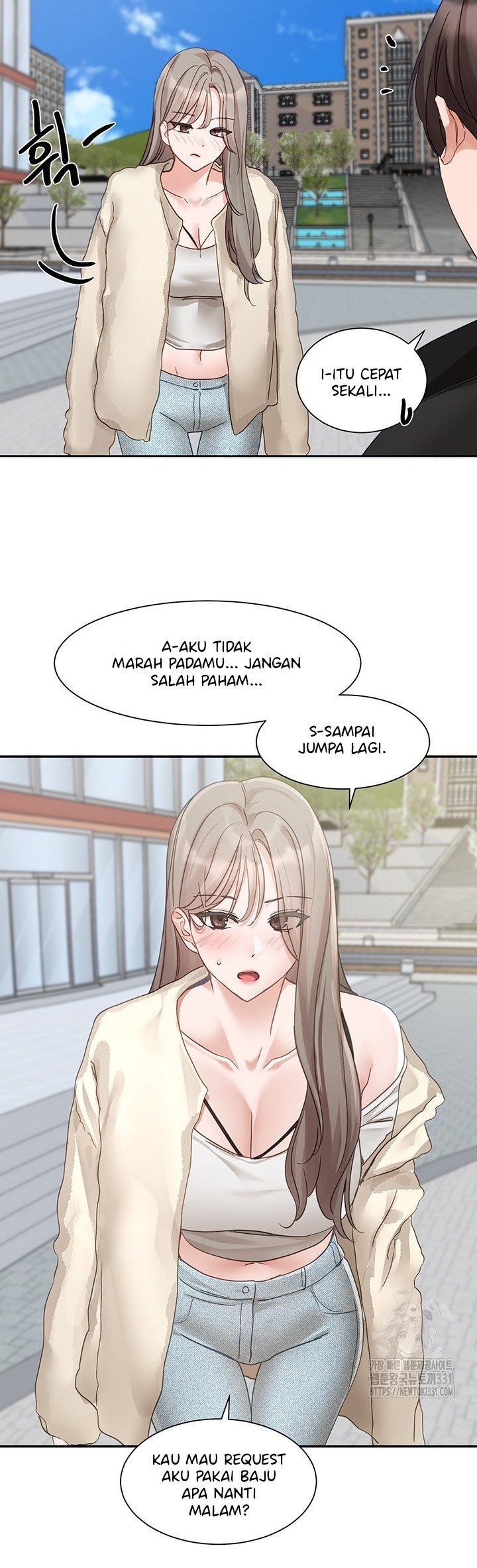 Circles - Chapter 164 24