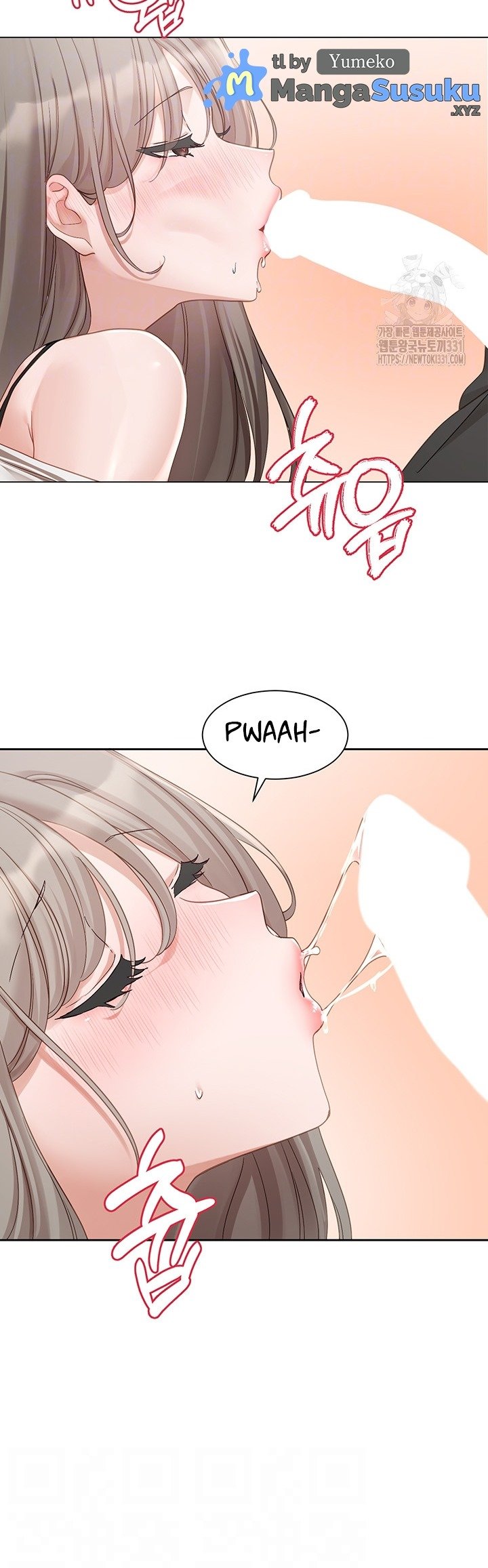 Circles - Chapter 164 4