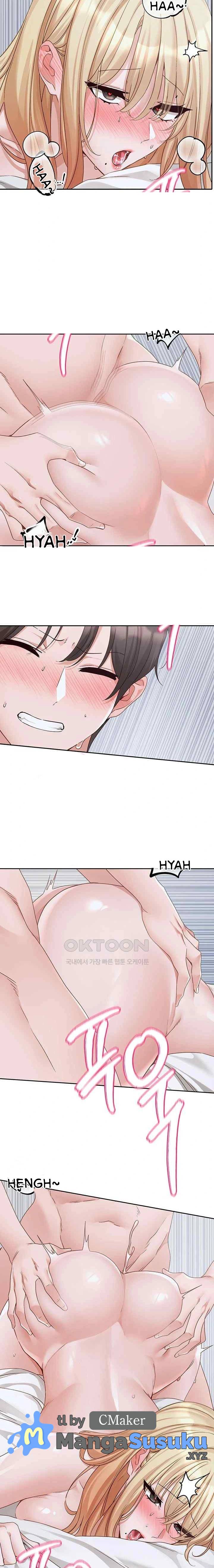 Circles - Chapter 171 10