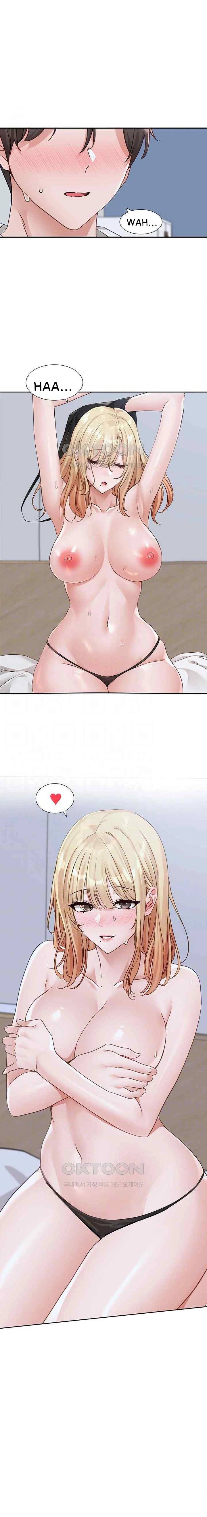 Circles - Chapter 171 5