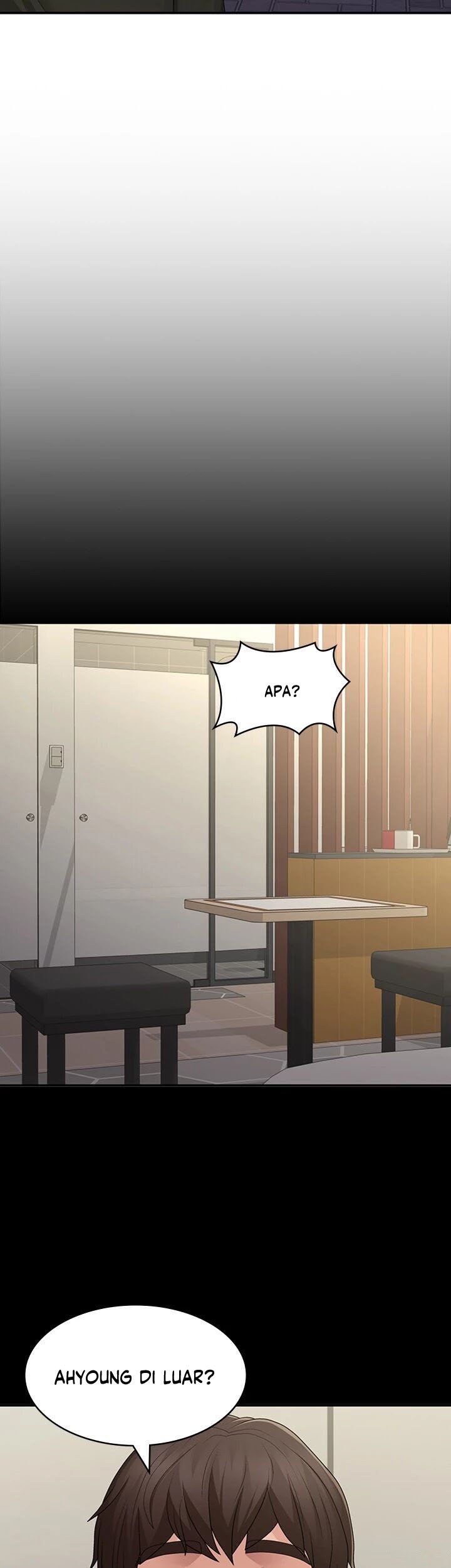 Teen Aunt - Chapter 62 29