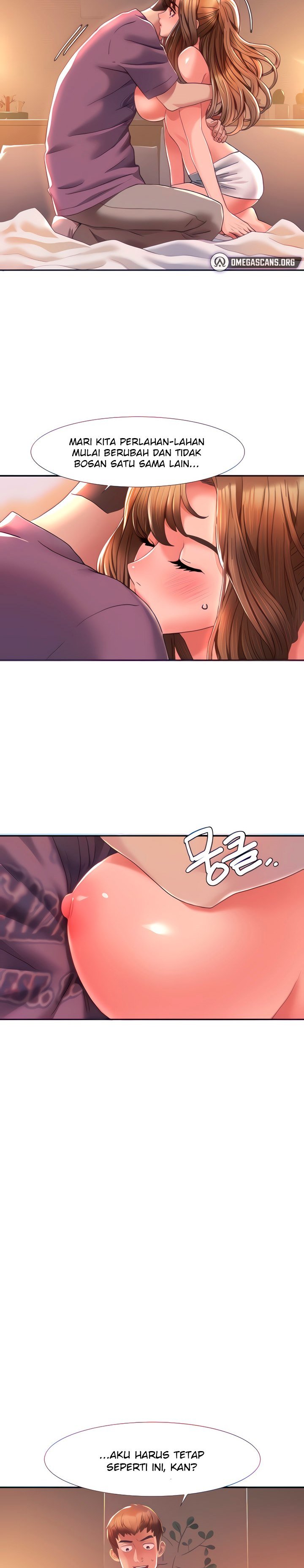 Neulsome Studio - Chapter 2 35 Neulsome Studio - Chapter 2 35