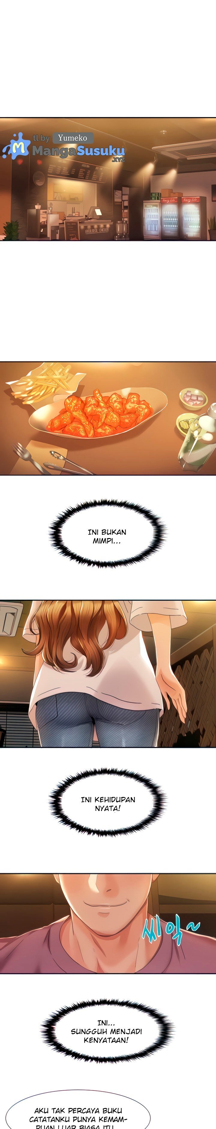 Neulsome Studio - Chapter 2 4 Neulsome Studio - Chapter 2 4