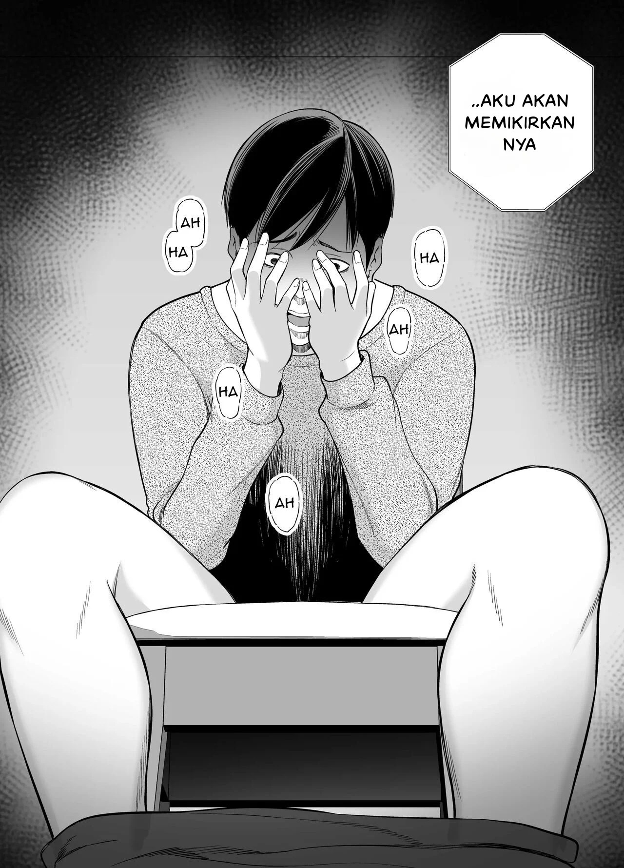 Seisozuma Netorare… - Chapter 2 86