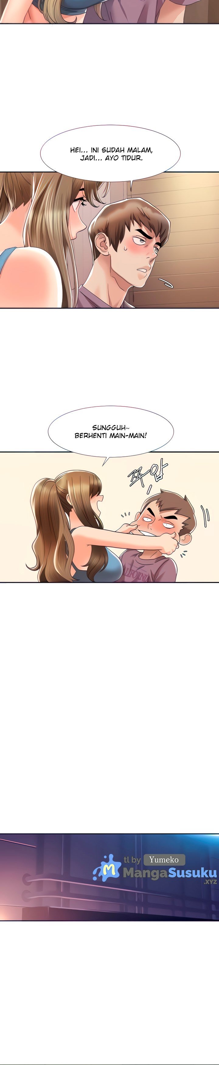 Neulsome Studio - Chapter 2 21 Neulsome Studio - Chapter 2 21