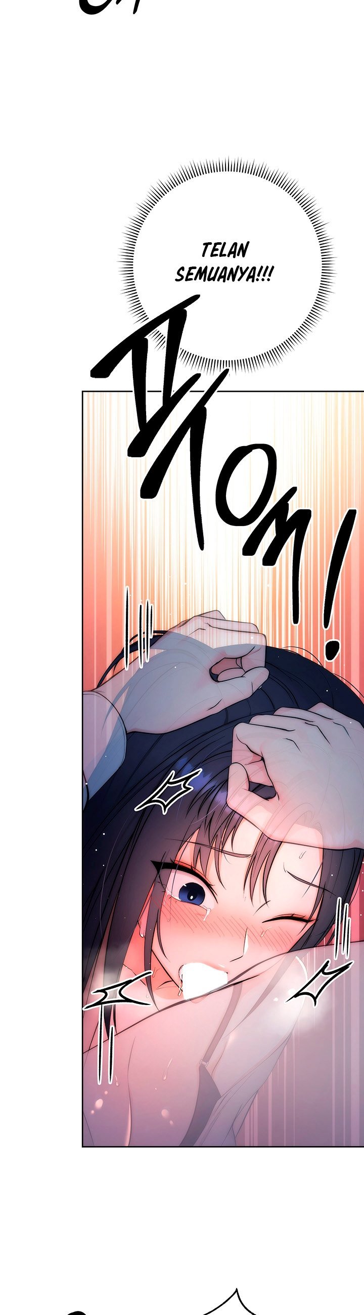 Outsider: The Invisible Man - Chapter 2 54