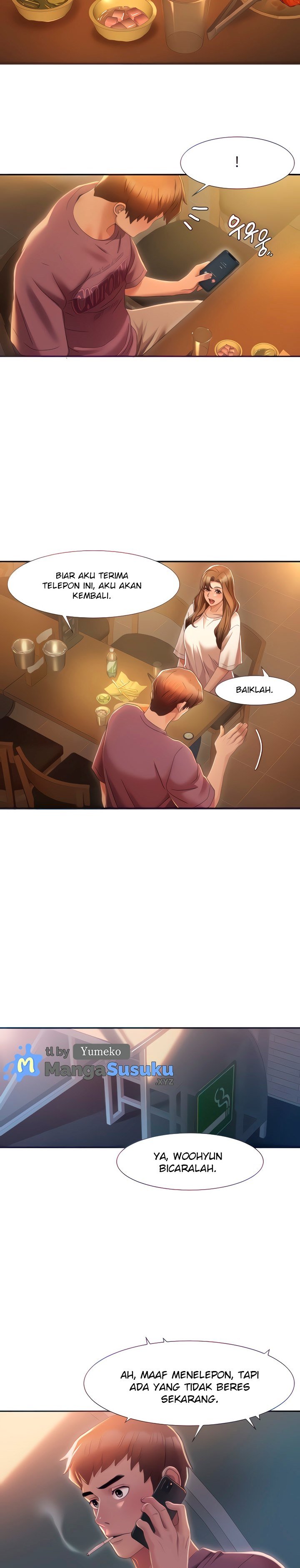 Neulsome Studio - Chapter 2 12 Neulsome Studio - Chapter 2 12