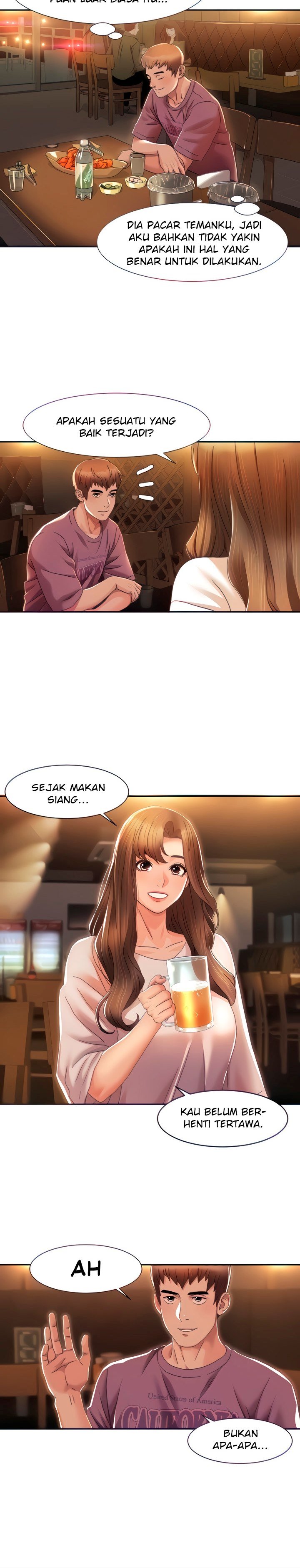 Neulsome Studio - Chapter 2 5 Neulsome Studio - Chapter 2 5