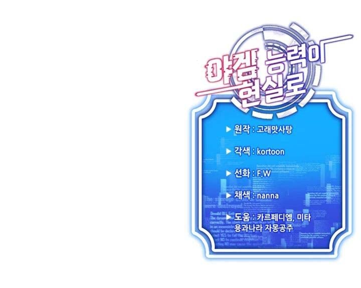 Eroge Game Skills IRL - Chapter 2 17 Eroge Game Skills IRL - Chapter 2 17