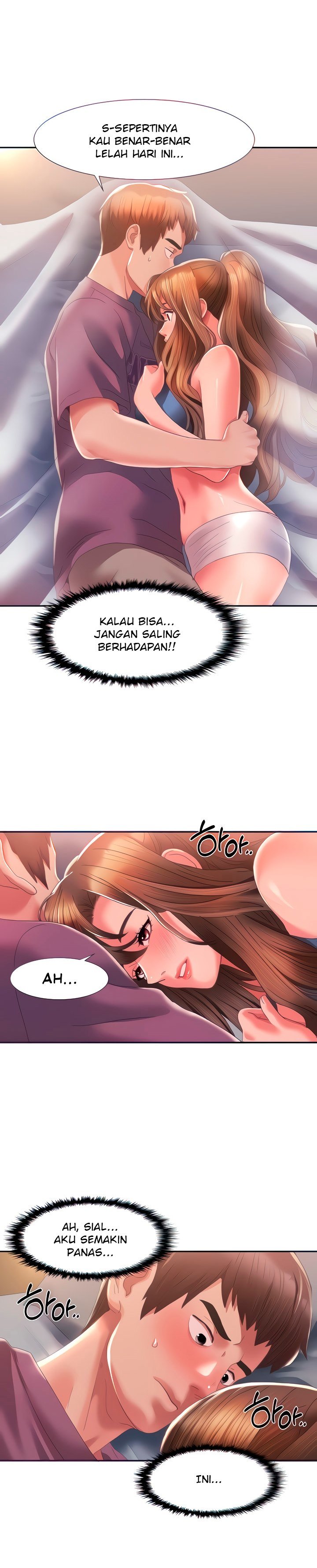 Neulsome Studio - Chapter 2 25 Neulsome Studio - Chapter 2 25