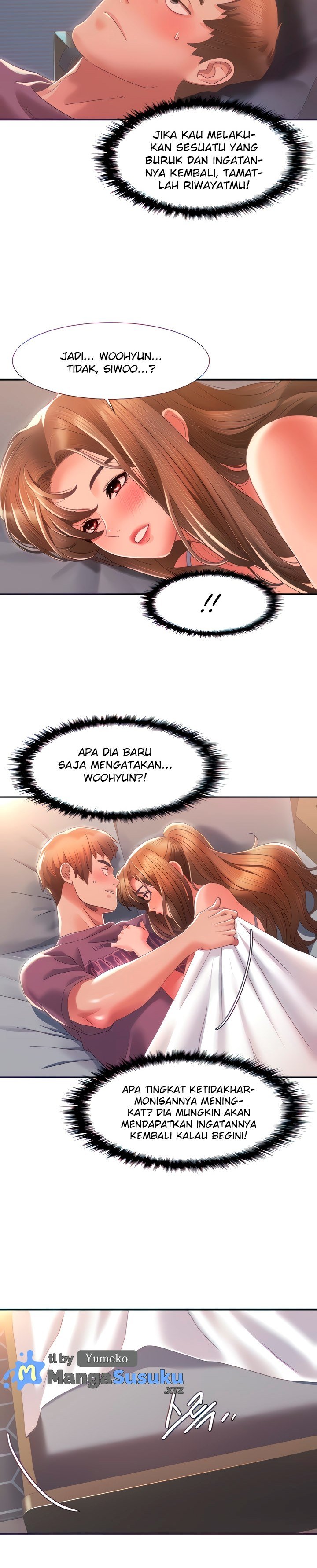 Neulsome Studio - Chapter 2 24 Neulsome Studio - Chapter 2 24