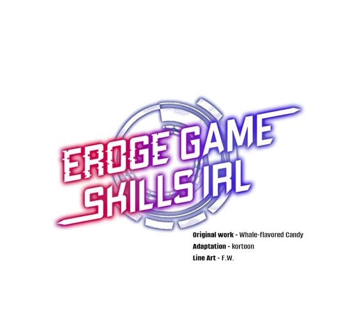 Eroge Game Skills IRL - Chapter 2 2 Eroge Game Skills IRL - Chapter 2 2