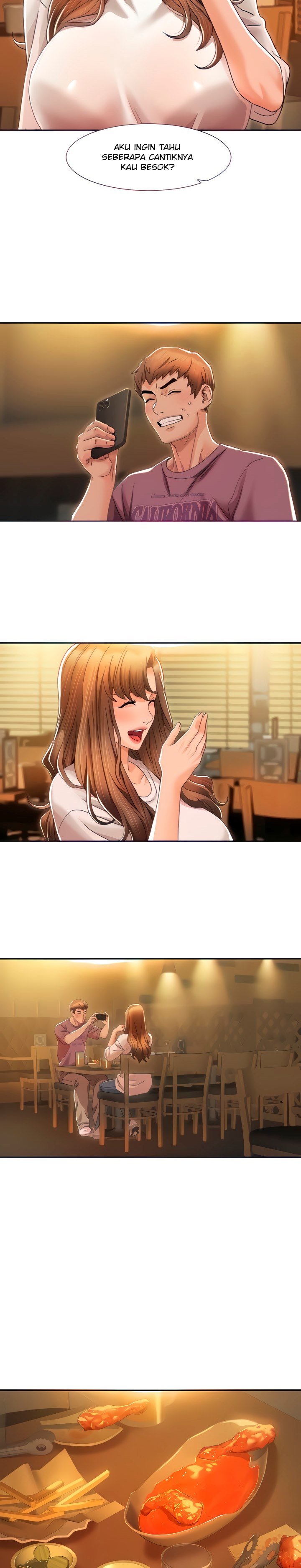 Neulsome Studio - Chapter 2 11 Neulsome Studio - Chapter 2 11