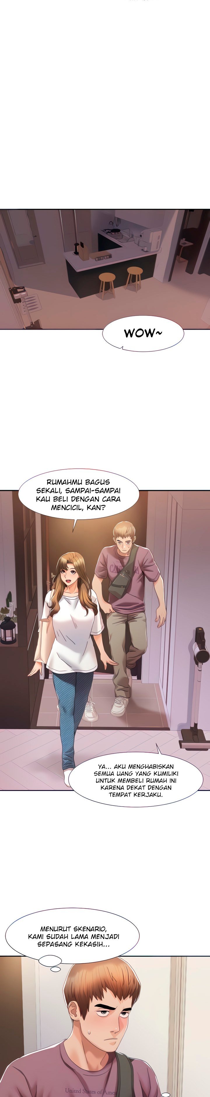 Neulsome Studio - Chapter 2 16 Neulsome Studio - Chapter 2 16