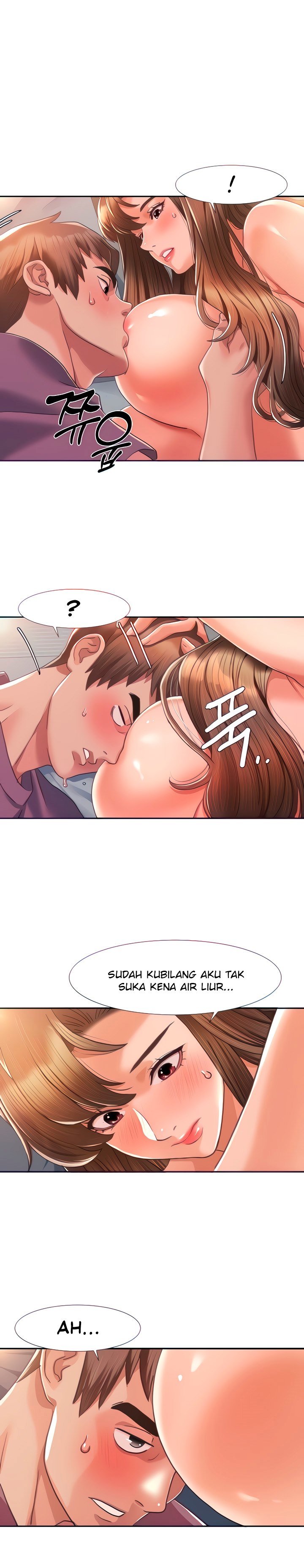 Neulsome Studio - Chapter 2 30 Neulsome Studio - Chapter 2 30