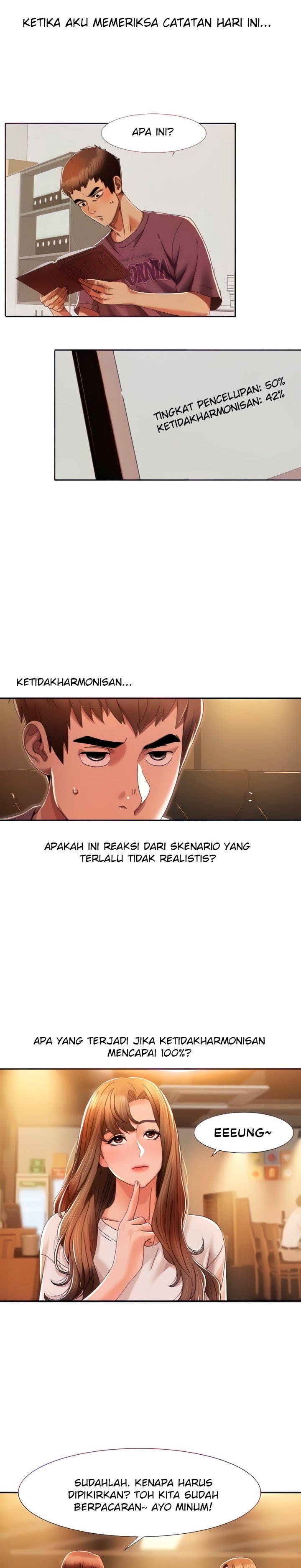 Neulsome Studio - Chapter 2 8 Neulsome Studio - Chapter 2 8