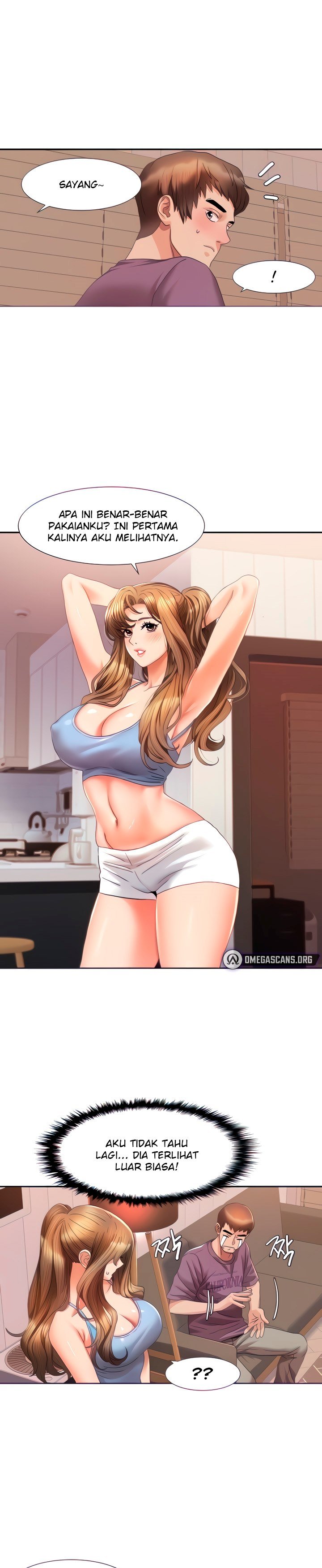 Neulsome Studio - Chapter 2 18 Neulsome Studio - Chapter 2 18