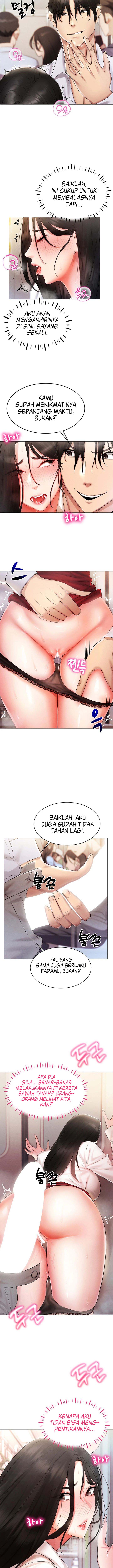 Eroge Game Skills IRL - Chapter 2 10 Eroge Game Skills IRL - Chapter 2 10