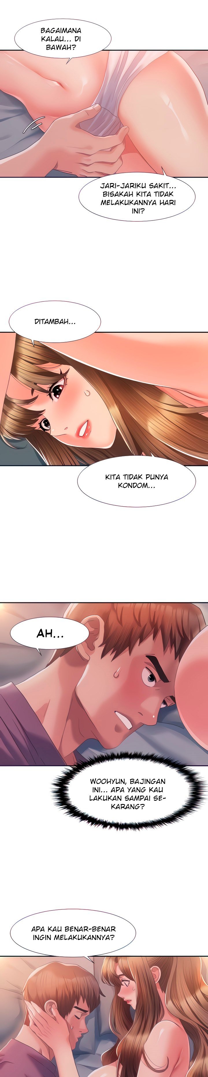 Neulsome Studio - Chapter 2 31 Neulsome Studio - Chapter 2 31