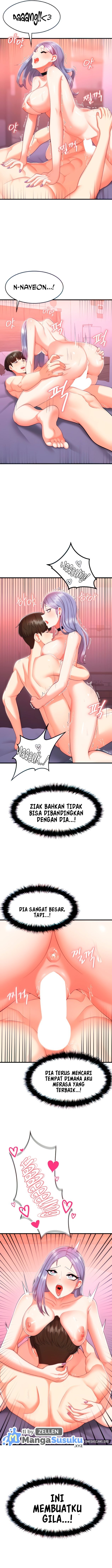Sextertainment - Chapter 2 14