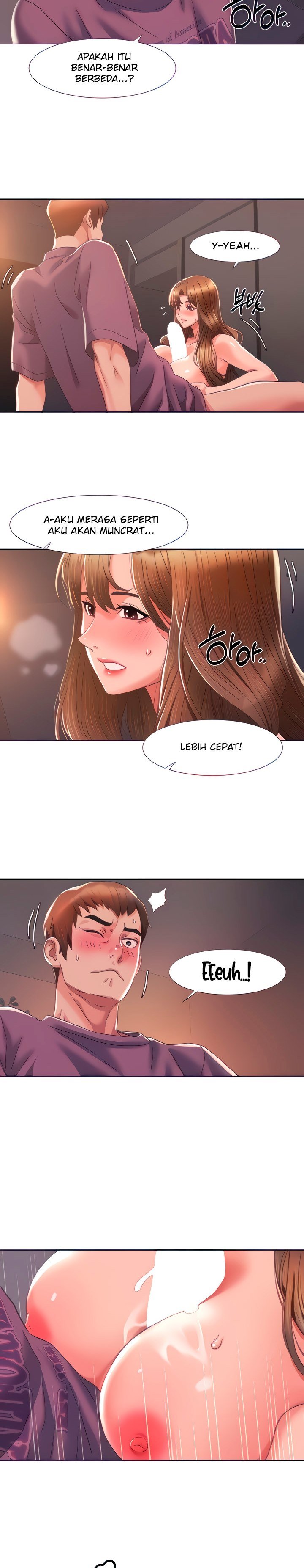 Neulsome Studio - Chapter 2 40 Neulsome Studio - Chapter 2 40